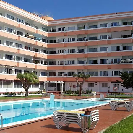 Appartement Doncel